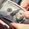 Imagen de Cómo operan el dólar oficial, el dólar MEP y el dólar CCL este jueves 10 de septiembre 2026