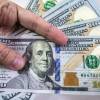 Imagen de Dólar hoy: cuánto cuesta comprar dólar oficial, MEP y CCL este miércoles 30 de septiembre 2026