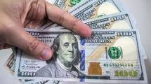 Imagen de Dólar oficial, MEP y CCL: las cotizaciones de este miércoles 30 de septiembre 2026