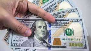 Dólar oficial, MEP y CCL: las cotizaciones de este miércoles 30 de septiembre 2026