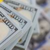 Imagen de Dólar hoy: apertura semanal marca las pizarras del oficial, MEP y CCL este lunes 7 de septiembre 2026