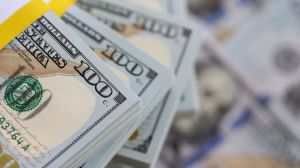 Dólar hoy 7 de septiembre 2026: cierre y cotizaciones bancarias oficiales y del mercado
