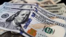 Imagen de Dólar hoy miércoles 9 de septiembre 2026: a cuánto cierra el oficial, el MEP y el CCL