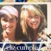 Imagen de Cris Morena recordó a Romina Yan con un emotivo mensaje por su cumpleaños
