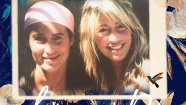 Cris Morena recordó a Romina Yan con un emotivo mensaje por su cumpleaños