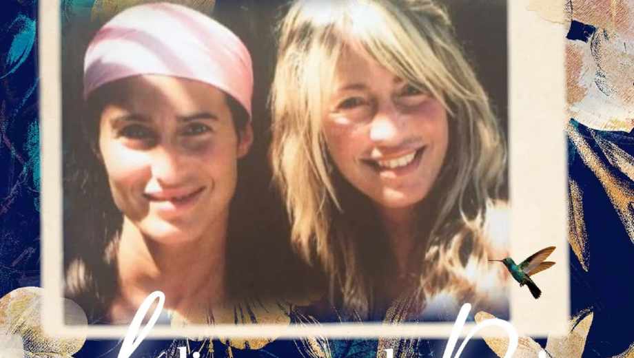 Cris Morena recordó a Romina Yan. 