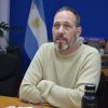 Imagen de Universidades nacionales: confirman una marcha para octubre y una reunión de rectores patagónicos