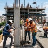 Imagen de Construcción en Río Negro y Neuquén: cuánto cuesta levantar una casa de 100 m²