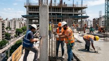Imagen de Construcción en Río Negro y Neuquén: cuánto cuesta levantar una casa de 100 m²