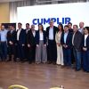 Imagen de El 2027 activó a dos partidos de la oposición en Neuquén: "Vaca Muerta como desarrollo permanente"