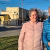 Imagen de Cutral Co homenajea al primer médico otorrinolaringólogo con un bulevar a su nombre