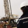 Imagen de Perforación en Vaca Muerta: DLS Archer puso en marcha dos equipos Súper High Spec para YPF