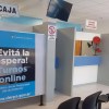 Imagen de Ni 400 cierres ni trámite online: qué falta para que los registros del automotor sean 100% digitales