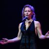 Imagen de Elena Roger vuelve a Río Negro y Neuquén: ella, su voz y el piano de Guerschberg
