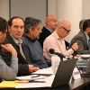 Imagen de Causa Viento Sur en Neuquén: las defensas cuestionan la elevación a juicio y la fiscalía pidió una tribunal colegiado