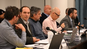 Causa Viento Sur en Neuquén: las defensas cuestionan la elevación a juicio y la fiscalía pidió un tribunal colegiado