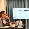 Imagen de Causa Viento Sur: se hace el juicio en Neuquén?