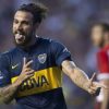 Imagen de La salud de Daniel Osvaldo: el entorno rompió el silencio tras su internación en terapia intensiva