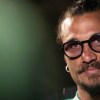 Imagen de Máxima preocupación por la salud de Daniel Osvaldo: está internado en terapia intensiva