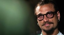 Imagen de Máxima preocupación por la salud de Daniel Osvaldo: está internado en terapia intensiva