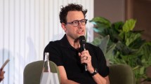 Imagen de Anthropic admitió que su inteligencia artificial atacó sistemas reales: cómo su modelo eludió los controles