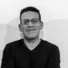Imagen de David Silva Rojas, el escritor y abogado peruano que escribe sobre la explotación laboral en las cosechas: “Quería entender por qué las personas aguantan”