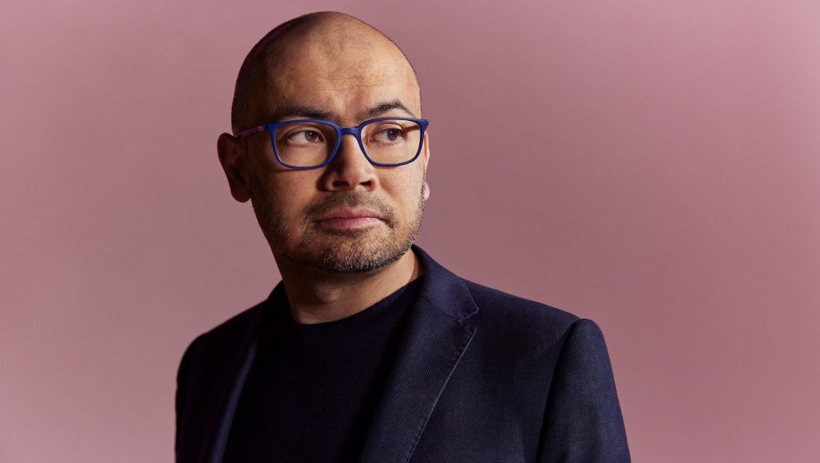 El líder de Google DeepMind, Demis Hassabis, apoyó las advertencias de Anthropic y OpenAI. (Foto: gentileza)