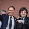 Imagen de Presupuesto 2027: el Gobierno suma obras para gobernadores aliados y busca destrabar acuerdos en el Congreso