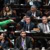 Imagen de La oposición logró su objetivo: el Congreso debatirá morosidad y discapacidad