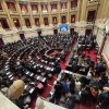 Imagen de Sesión por morosidad y discapacidad: el oficialismo analiza dar quórum para controlar el debate