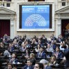 Imagen de Morosidad familiar: el oficialismo ganó la primera pulseada en Diputados y se define en el recinto