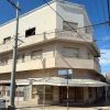 Imagen de Albrieu quiere expropiar y demoler el antiguo Hotel City de Regina para transformarlo: qué harán en el lugar