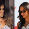 Imagen de El vestido que no pasa de moda: 25 años después, el look de Carrie Bradshaw vuelve de la mano de Alexandra Leclerc