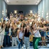 Imagen de El documental sobre mujeres cannábicas de Neuquén que recorre el mundo y llega al Cine Teatro Español