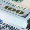 Imagen de Dólar hoy: cómo abren el dólar oficial, el MEP y el CCL este martes 8 de septiembre 2026