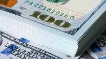 Imagen de Dólar 8 de septiembre 2026: cómo se mueve el tipo de cambio y las claves de su estabilidad