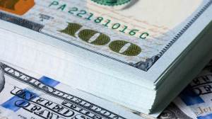 Cómo se mueve el dólar hoy, 8 de septiembre 2026: análisis de la tasa y su estabilidad