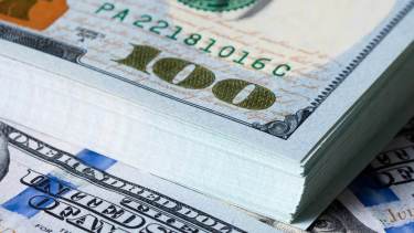 Cómo se mueve el dólar hoy, 8 de septiembre 2026: análisis de la tasa y su estabilidad