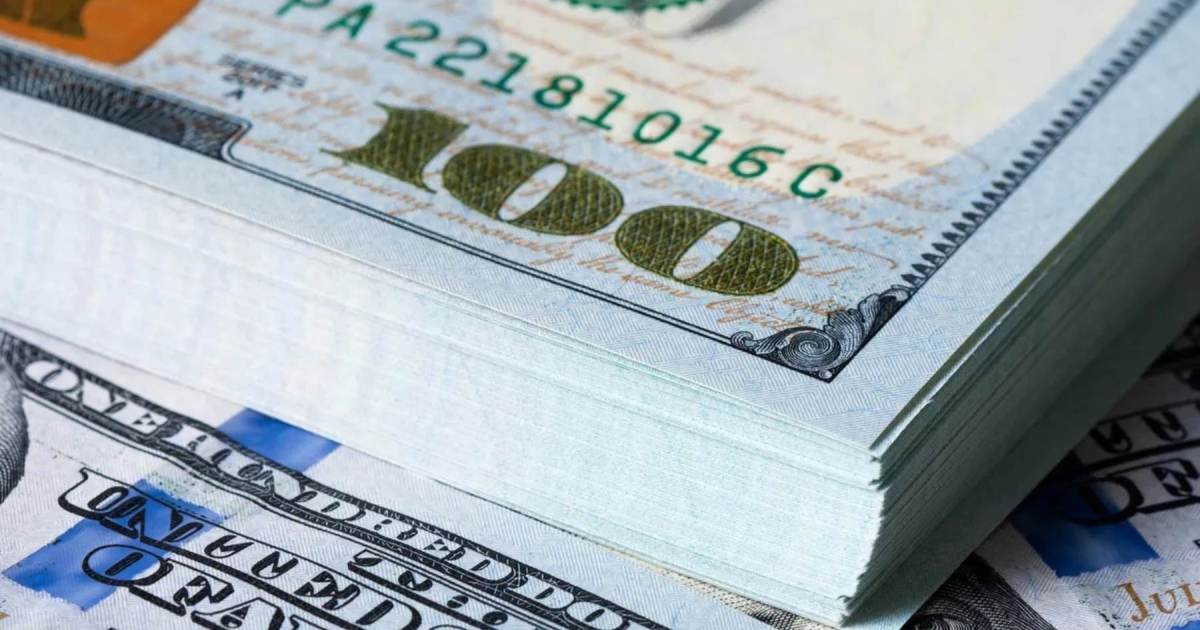 Análisis cambiario: Dólar oficial y MEP muestran estabilidad en septiembre