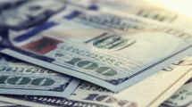 Imagen de Dólar oficial y MEP: cotizaciones del miércoles 2 de septiembre 2026 en Argentina