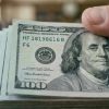 Imagen de Dólar hoy: qué pasa con dólar oficial, MEP y CCL y el truco clave para pagar la tarjeta a fin de mes