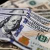 Imagen de Dólar hoy: a cuánto cierran la semana el dólar oficial, MEP y CCL este 4 de septiembre 2026