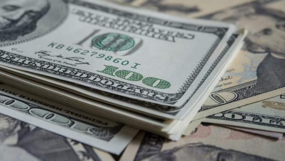 Cotizaciones: dólar hoy.-
