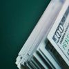 Imagen de Cómo arrancan la semana el dólar oficial, MEP y CCL este lunes 21 de septiembre 2026
