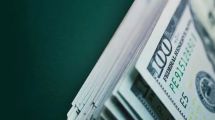 Imagen de Dólar hoy: cómo abren el oficial, MEP, CCL y blue este lunes 21 de septiembre 2026