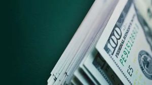 Dólar hoy: cómo abren el oficial, MEP, CCL y blue este lunes 21 de septiembre 2026