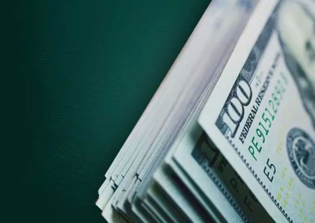 Cómo arrancan la semana el dólar oficial, MEP y CCL este lunes 21 de septiembre 2026