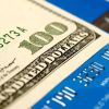 Imagen de Dólar hoy: cuánto cuesta comprar dólar oficial este martes, en la antesala del cierre de septiembre 2026