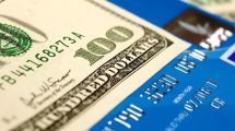 Imagen de Dólar hoy: cuánto cuesta comprar dólar oficial este martes, en la antesala del cierre de septiembre 2026