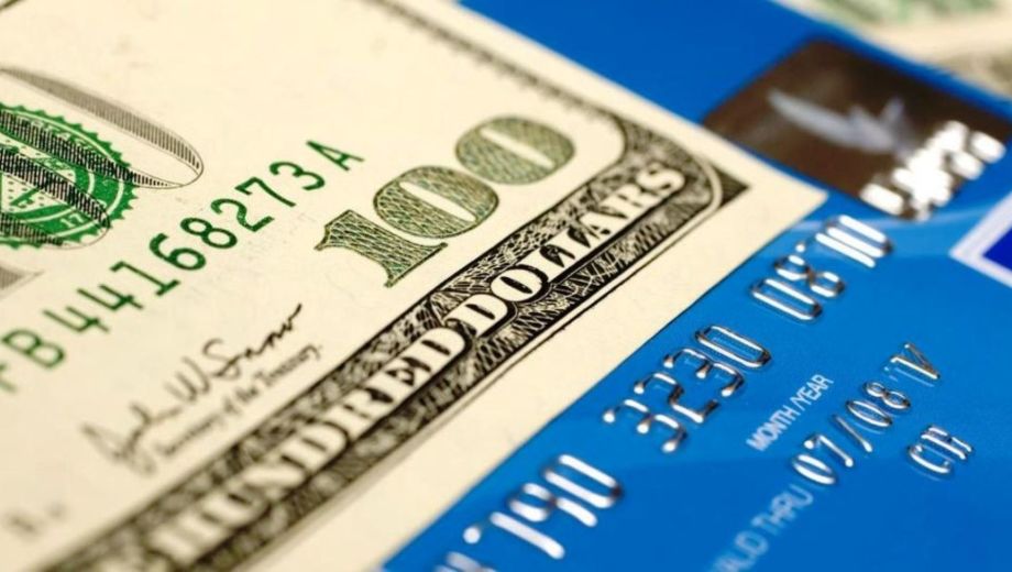 Dólar hoy: ¿a cuánto cierra septiembre 2026?.-
